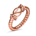 RING FOLLI FOLLIE WOMAN 1R14T031R-50 (50 )