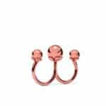 RING FOLLI FOLLIE WOMAN 1R16T014R-56 (56 )