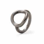 RING FOLLI FOLLIE WOMAN 1R17T010A-56 (56 )