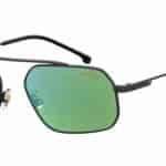 SUNGLASSES CARRERA UNISEX 2016T-S-7ZJMT (Lens/Bridge/Temple) 53/17/140 mm)