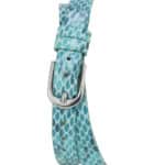 WATCH JUSTINA WOMAN 21659 (23MM) - Image 2