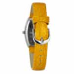 WATCH JUSTINA WOMAN 21741M (22MM) - Image 2