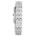 WATCH JUSTINA WOMAN 21751N (20MM) - Image 2