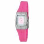 WATCH JUSTINA WOMAN 21814R (23MM)