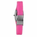 WATCH JUSTINA WOMAN 21814R (23MM) - Image 2