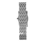 WATCH JUSTINA WOMAN 21816 (23MM) - Image 2