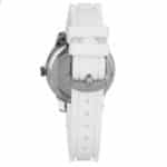WATCH JUSTINA WOMAN 21976B (39MM) - Image 2