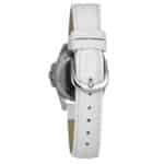 WATCH JUSTINA WOMAN 21983 (31MM) - Image 2