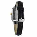 WATCH JUSTINA WOMAN 21992N (22MM) - Image 2