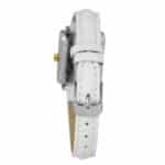 WATCH JUSTINA WOMAN 21992R (22MM) - Image 2