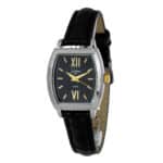 WATCH JUSTINA WOMAN 21993N (24MM)