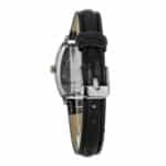 WATCH JUSTINA WOMAN 21993N (24MM) - Image 2