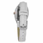 WATCH JUSTINA WOMAN 21993R (24MM) - Image 2