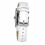 WATCH JUSTINA WOMAN 21994AZ (22MM) - Image 2