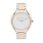 WATCH CALVIN KLEIN WOMEN 25100049 (38MM)