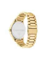 WATCH CALVIN KLEIN MAN 25200229 (40MM) - Image 2