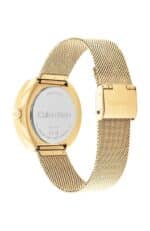 WATCH CALVIN KLEIN WOMEN 25200339 (38,5CM) - Image 2