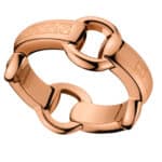 RING TOMMY HILFIGER WOMEN 2700104B (14 )