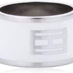 RING TOMMY HILFIGER WOMEN 2700393B (52 )