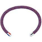 BRACELET TOMMY HILFIGER UNISEX 2700557 (21CM )