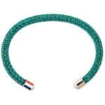 BRACELET TOMMY HILFIGER WOMEN 2700558 (21CM )