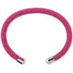 BRACELET TOMMY HILFIGER WOMEN 2700599 (21CM )