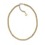 NECKLACE TOMMY HILFIGER WOMEN 2700793 (45CM )
