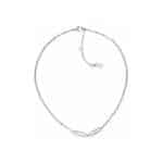 NECKLACE TOMMY HILFIGER WOMEN 2780055 (60CM )