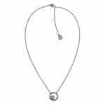 NECKLACE TOMMY HILFIGER WOMEN 2780521 (45CM )