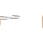 EARRINGS TOMMY HILFIGER WOMEN 2780663 (2CM )