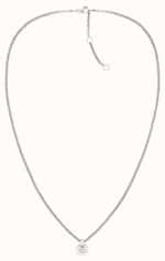 NECKLACE TOMMY HILFIGER MAN 2780849 (48CM )