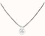 NECKLACE TOMMY HILFIGER MAN 2780849 (48CM ) - Image 2
