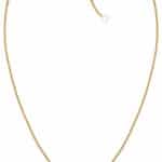 NECKLACE TOMMY HILFIGER WOMEN 2780850 (45CM )