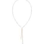 NECKLACE TOMMY HILFIGER WOMEN 2780886 (45CM )