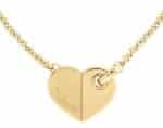 NECKLACE TOMMY HILFIGER WOMEN 2780927 (47,5-5,6CM ) - Image 2