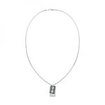 NECKLACE TOMMY HILFIGER MAN 2790450 (50CM )