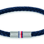 BRACELET TOMMY HILFIGER MAN 2790460 (25CM )