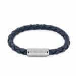 BRACELET TOMMY HILFIGER MAN 2790480 (21CM )