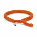 BRACELET TOMMY HILFIGER MAN 2790595 (18-23CM )