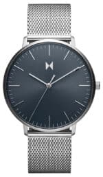WATCH MVMT MAN 28000089-D (43MM)
