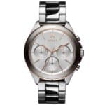 WATCH MVMT MAN 28000127-D (38MM)
