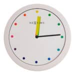 WATCH NEXTIME Unisex 3047 (28CM)
