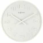 WATCH NEXTIME Unisex 3096WI (35CM)