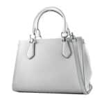BAG MICHAEL KORS WOMEN 30S2S6AS2LOPT (30X24X12CM ) - Image 2