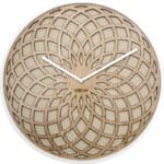 WATCH NEXTIME Unisex 3149BE (50CM)