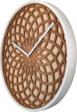 WATCH NEXTIME Unisex 3149BE (50CM) - Image 2