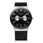 WATCH BERING MAN 32139-202 (39MM)