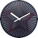 WATCH NEXTIME Unisex 3223 (30CM)
