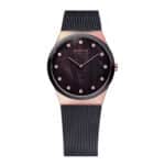 WATCH BERING WOMEN 32230-262 (30MM)