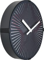 WATCH NEXTIME Unisex 3223 (30CM) - Image 2